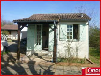 Property Main Photo