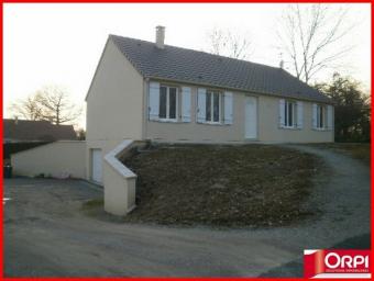 Property Main Photo