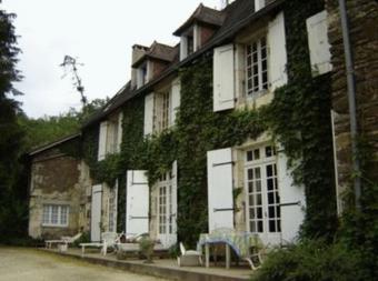 Property Main Photo