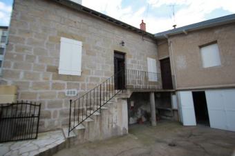 Property Main Photo