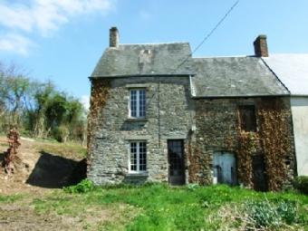 Property Main Photo