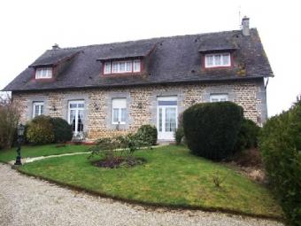 Property Main Photo