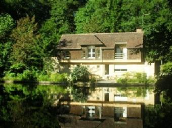 Property Main Photo