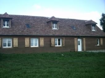 Property Main Photo