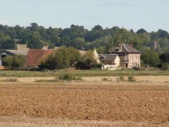 Property Main Photo