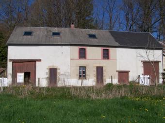 Property Main Photo