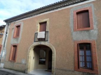Property Main Photo