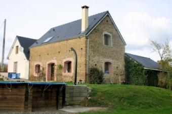 Property Main Photo