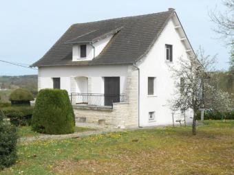 Property Main Photo