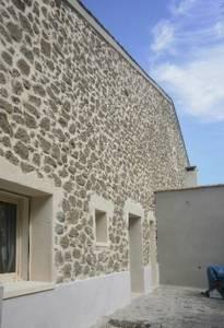 Property Main Photo