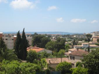 Property Main Photo