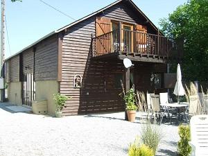Property Main Photo