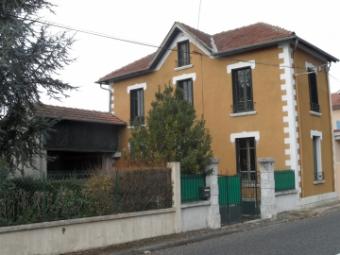 Property Main Photo
