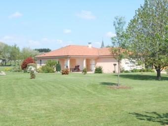 Property Main Photo