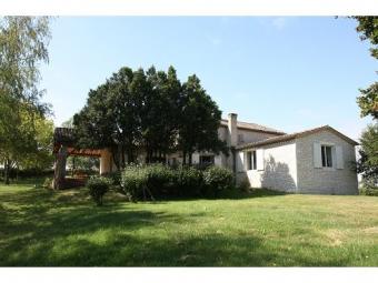 Property Main Photo