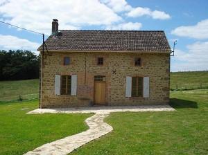 Property Main Photo