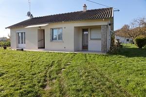 Property Main Photo