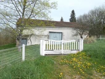 Property Main Photo