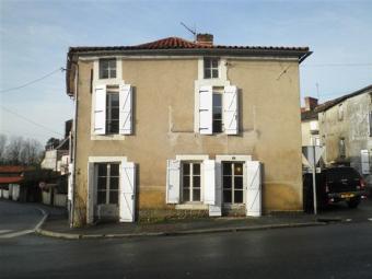 Property Main Photo