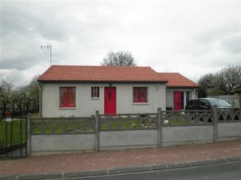 Property Main Photo