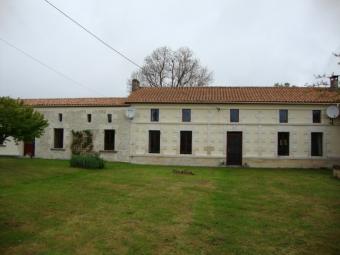 Property Main Photo