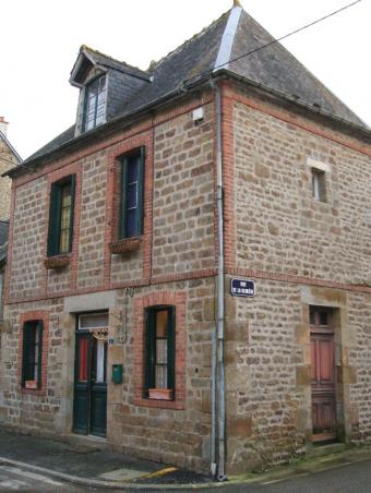 Property Main Photo