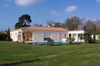 Property Main Photo