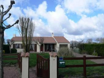 Property Main Photo