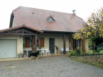 Property Main Photo