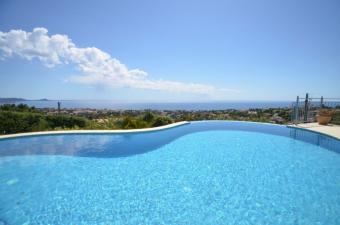 Property Main Photo