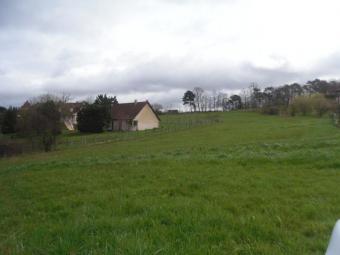 Property Main Photo