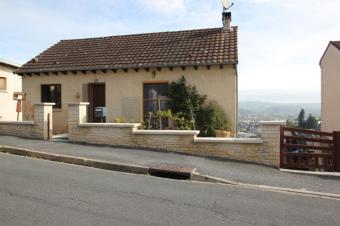 Property Main Photo