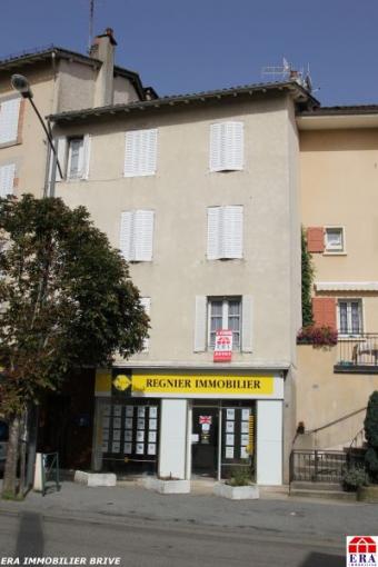 Property Main Photo