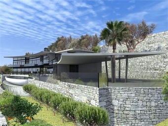 Property Main Photo