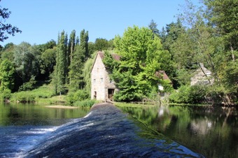 Property Main Photo