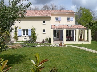 Property Main Photo