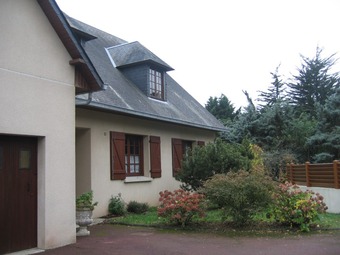 Property Main Photo