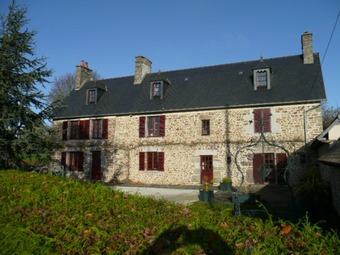 Property Main Photo