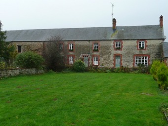 Property Main Photo