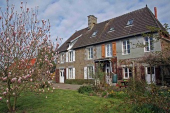 Property Main Photo