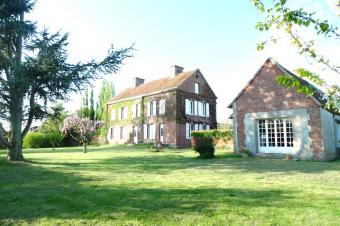 Property Main Photo