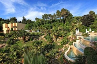 Property Main Photo