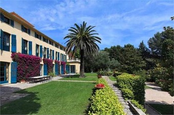 Property Main Photo