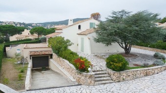 Property Main Photo
