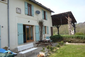 Property Main Photo