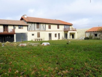 Property Main Photo