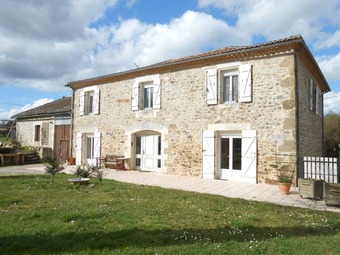 Property Main Photo