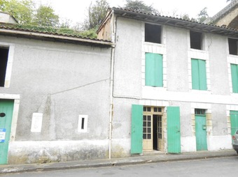 Property Main Photo