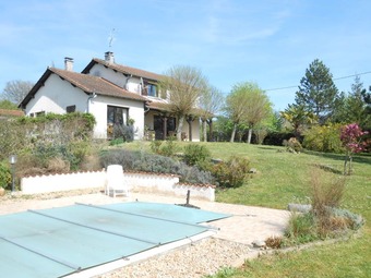 Property Main Photo