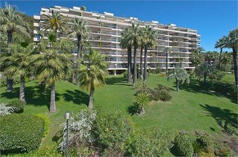 Property Main Photo